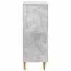 Product Thumbnail Image 7 of 13