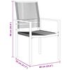 Product Thumbnail Image 10 of 11