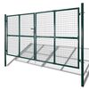 Product Thumbnail Image 2 of 10