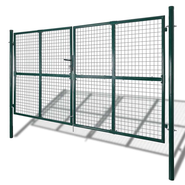 Showing Product Image 2 of 10