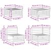 Product Thumbnail Image 13 of 13