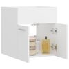 Product Thumbnail Image 6 of 8
