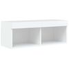Product Thumbnail Image 9 of 19