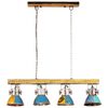 Product Thumbnail Image 3 of 10
