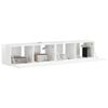 Product Thumbnail Image 3 of 14