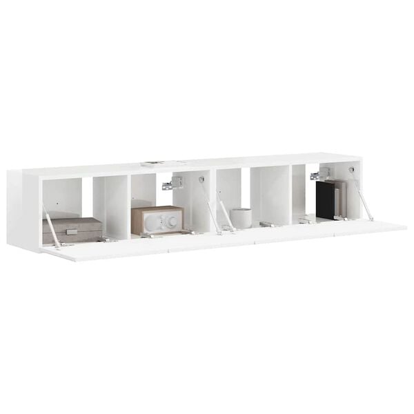 Showing Product Image 3 of 14