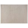 vidaXL Area Rugs Rectangular Beige 170 x 120 cm