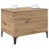 Product Thumbnail Image 3 of 13