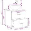 Product Thumbnail Image 9 of 10