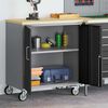 Product Thumbnail Image 2 of 10