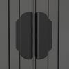 Product Thumbnail Image 7 of 8