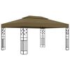 Product Thumbnail Image 3 of 10