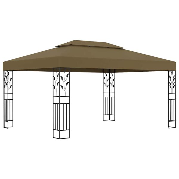 Showing Product Image 3 of 10