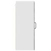 Product Thumbnail Image 7 of 13