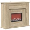 Product Thumbnail Image 5 of 15