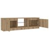 Product Thumbnail Image 10 of 16