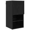 Product Thumbnail Image 6 of 16