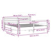 Product Thumbnail Image 12 of 12