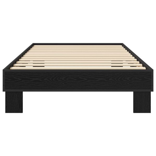 Showing Product Image 3 of 6