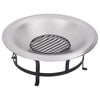 Product Thumbnail Image 4 of 11