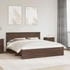 Product Thumbnail Image 2 of 14