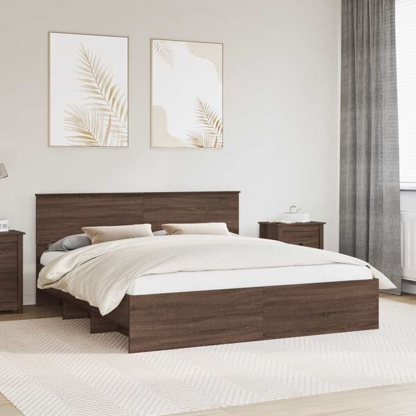 Showing Product Image 2 of 14