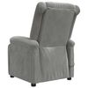 Product Thumbnail Image 5 of 11