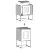 Product Thumbnail Image 11 of 14
