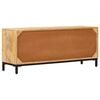 Product Thumbnail Image 8 of 14