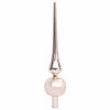 Product Thumbnail Image 8 of 18