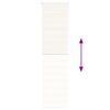 Product Thumbnail Image 5 of 16