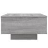 Product Thumbnail Image 7 of 15