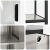 Product Thumbnail Image 13 of 17