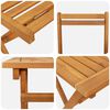 Product Thumbnail Image 9 of 16