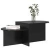 Product Thumbnail Image 3 of 6