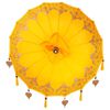 Product Thumbnail Image 6 of 8