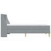Product Thumbnail Image 7 of 11