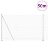 Product Thumbnail Image 3 of 18