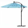 Product Thumbnail Image 8 of 22