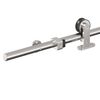 Product Thumbnail Image 10 of 12