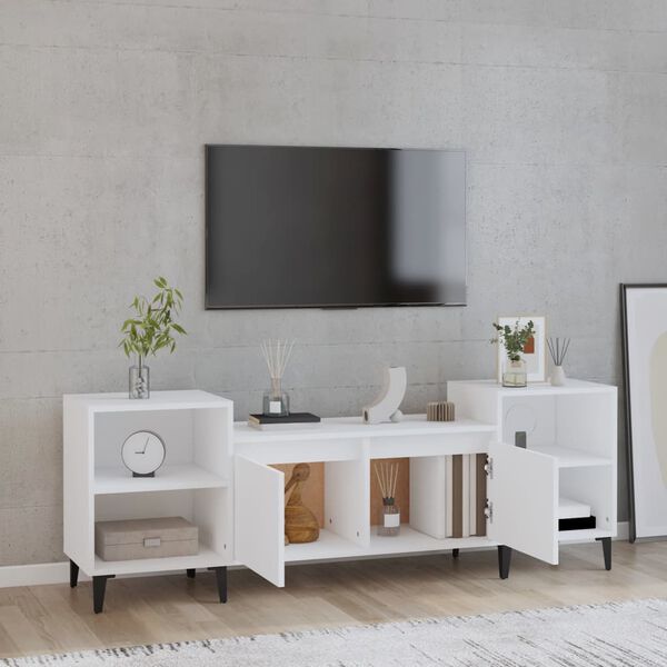 Showing Product Image 3 of 10