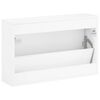 Product Thumbnail Image 7 of 9