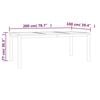 Product Thumbnail Image 12 of 12