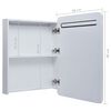 Product Thumbnail Image 7 of 7
