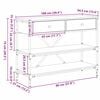 Product Thumbnail Image 12 of 13