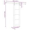 Product Thumbnail Image 11 of 11