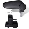 Product Thumbnail Image 2 of 6