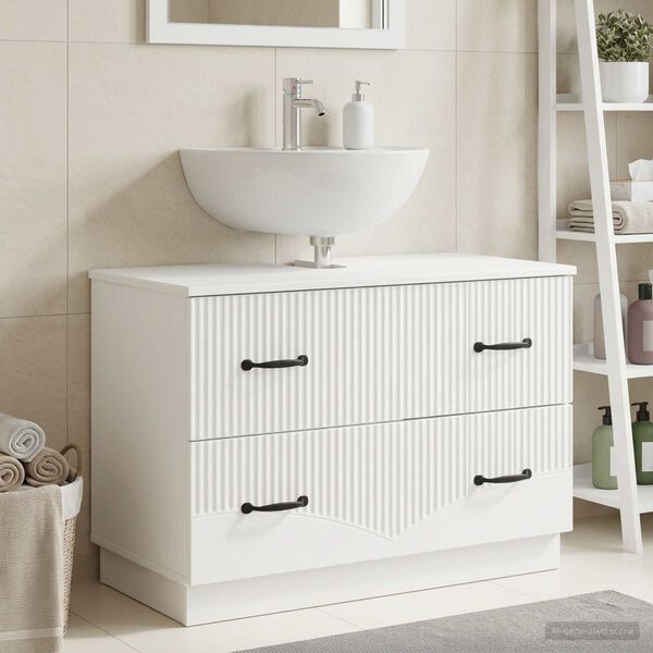 Showing Product Image 2 of 10