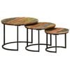 Product Thumbnail Image 9 of 11
