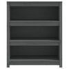 Product Thumbnail Image 4 of 8